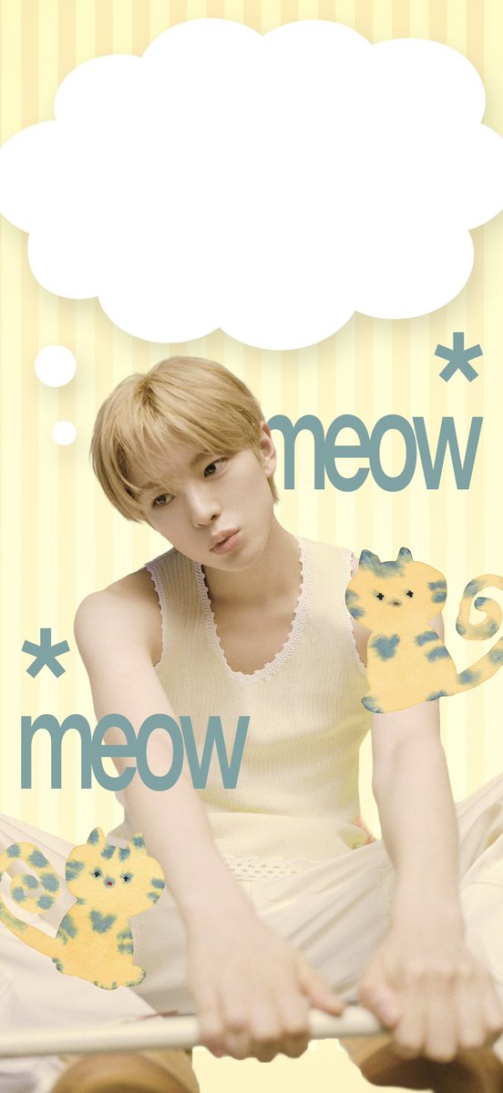 배경화면 공유 𓂃 𓈒 𓂂𓏸

#YUSHI #ユウシ #유우시