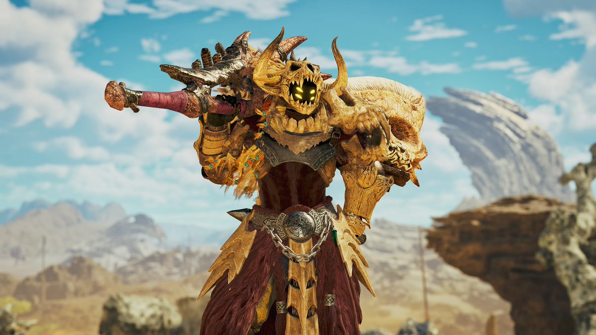 夕ボ一ルいとう tweet media