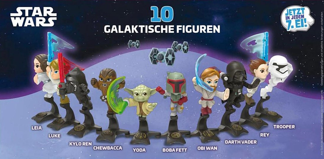 նոյֆերտ 🗡️ tweet media