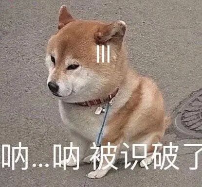 小草莓🍓 tweet media