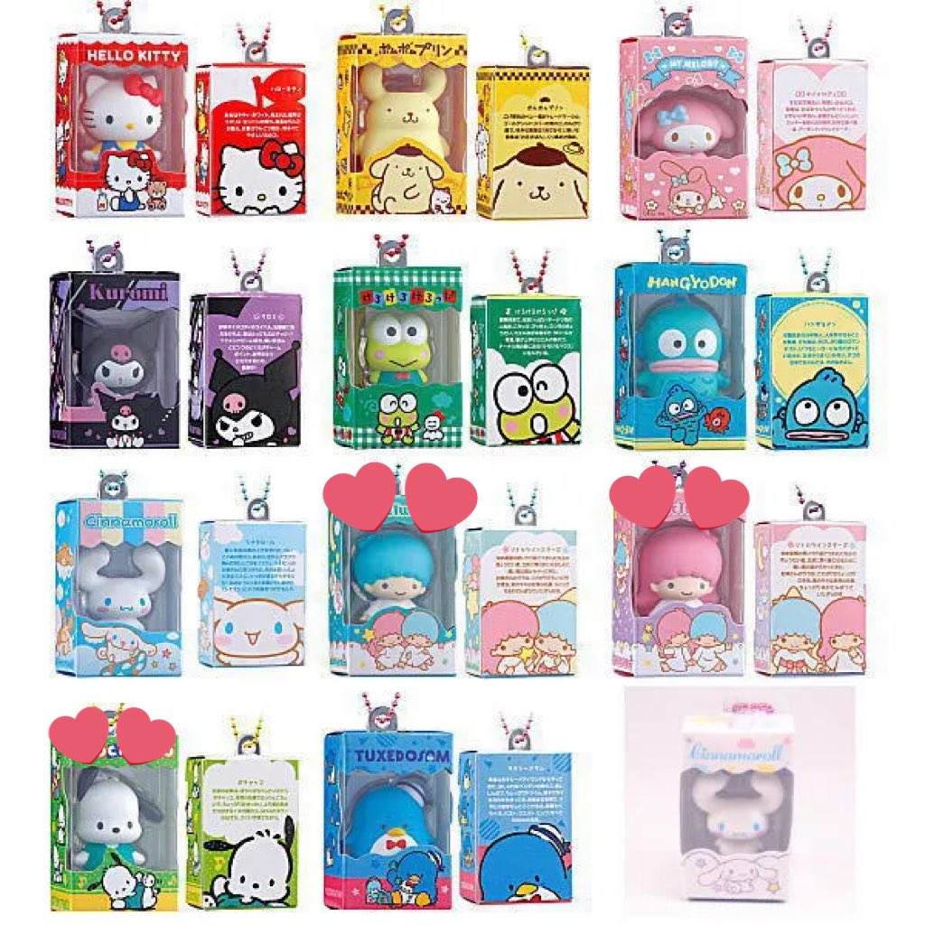 suzu/趣味垢 tweet media