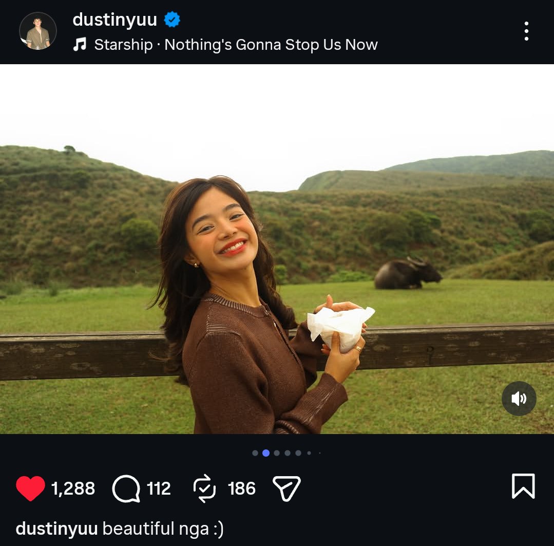 ishy 𐚁 tweet media