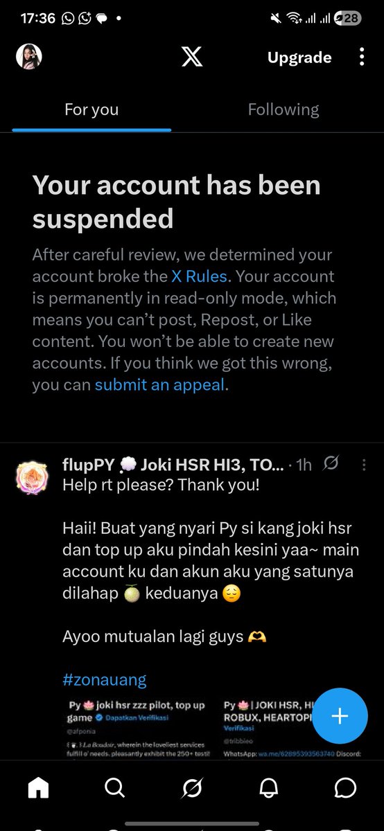 cece𐙚 tweet media