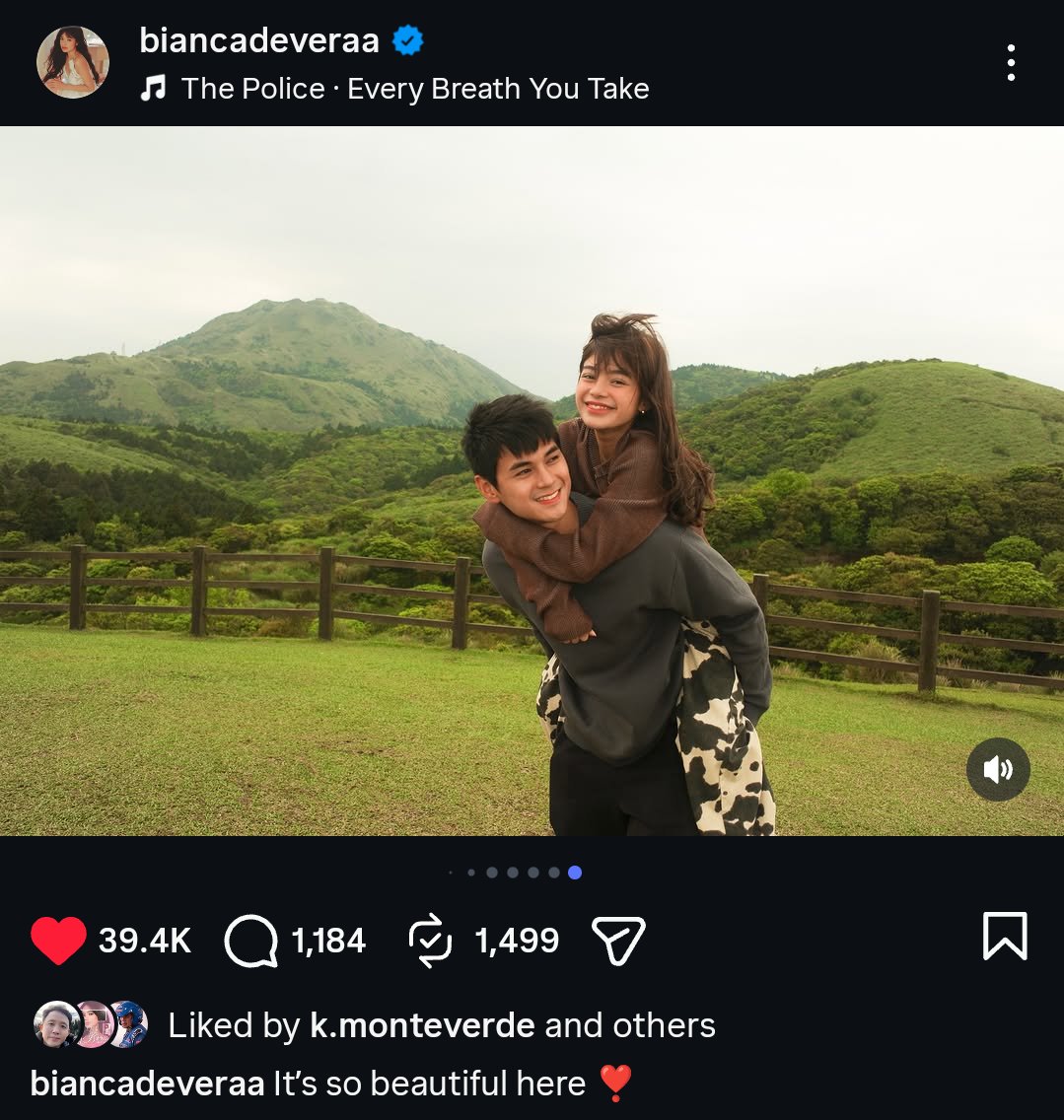 ishy 𐚁 tweet media