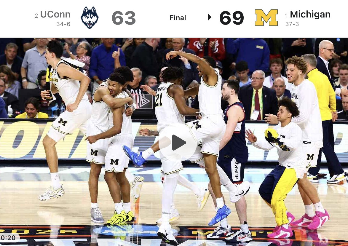 Paul D. Rennert tweet media