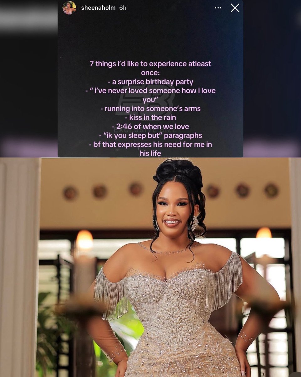 Exclusive Bizz tweet media