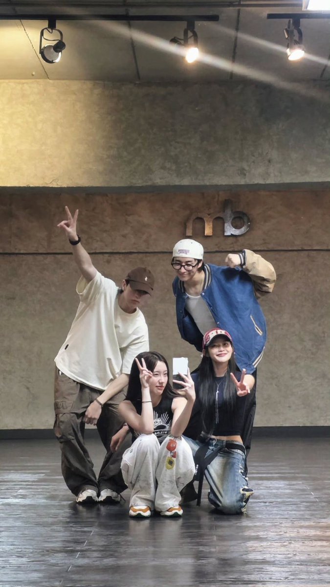 PROXIE PH 🇵🇭 tweet media