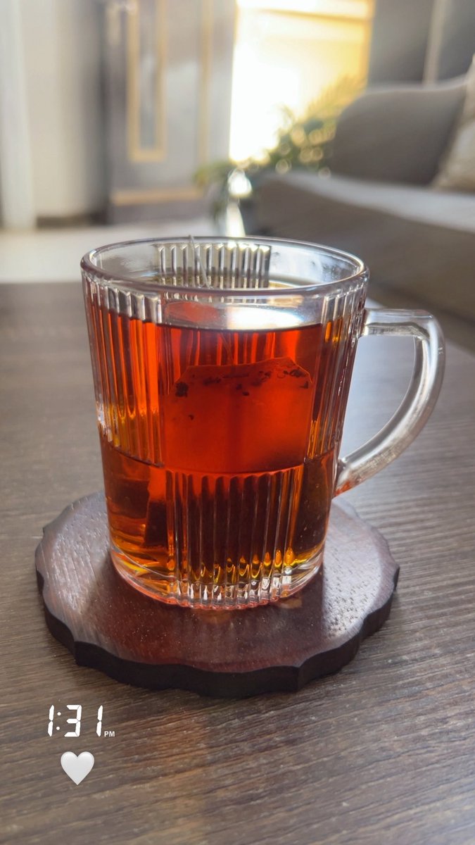 بسمة أمل tweet media