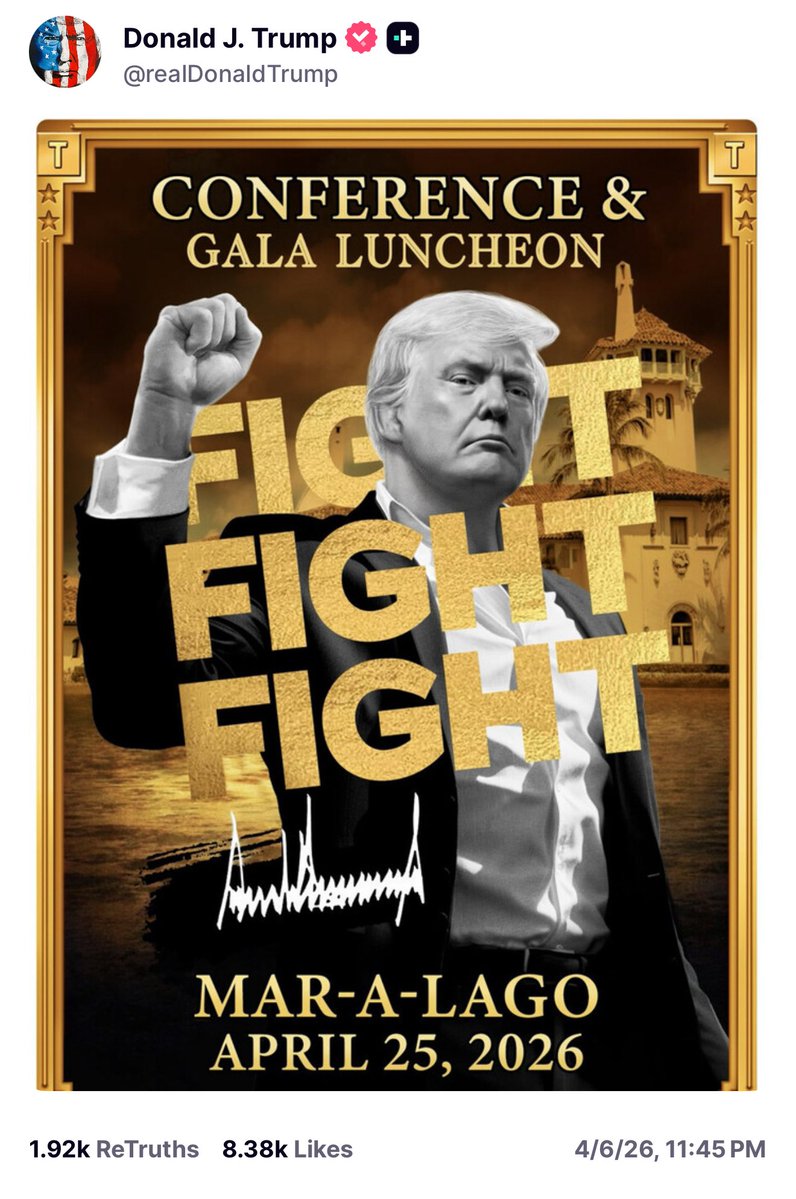 TrumpMeme tweet media