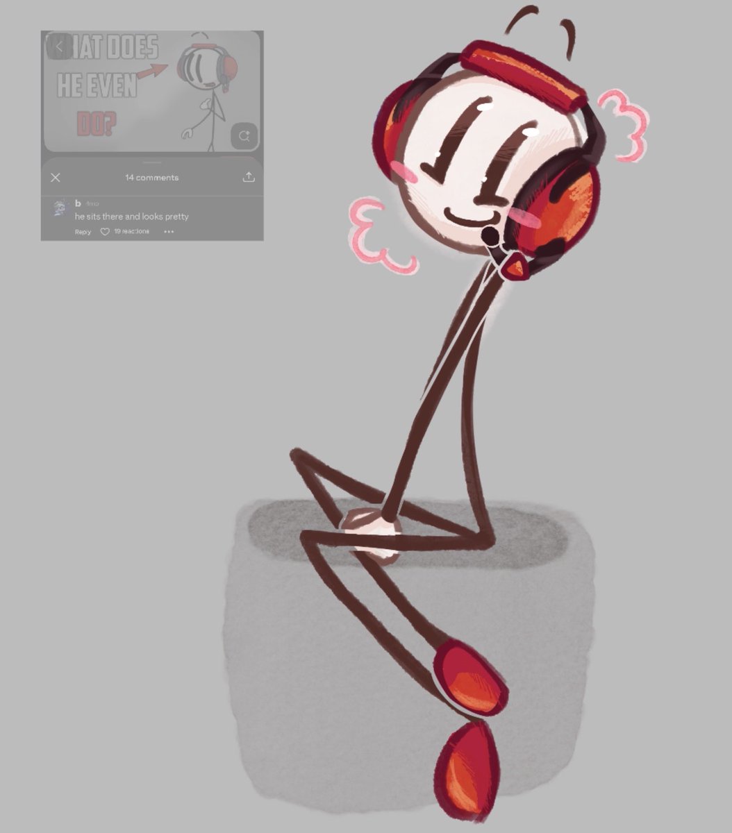 shinnnny shin y sh tweet media