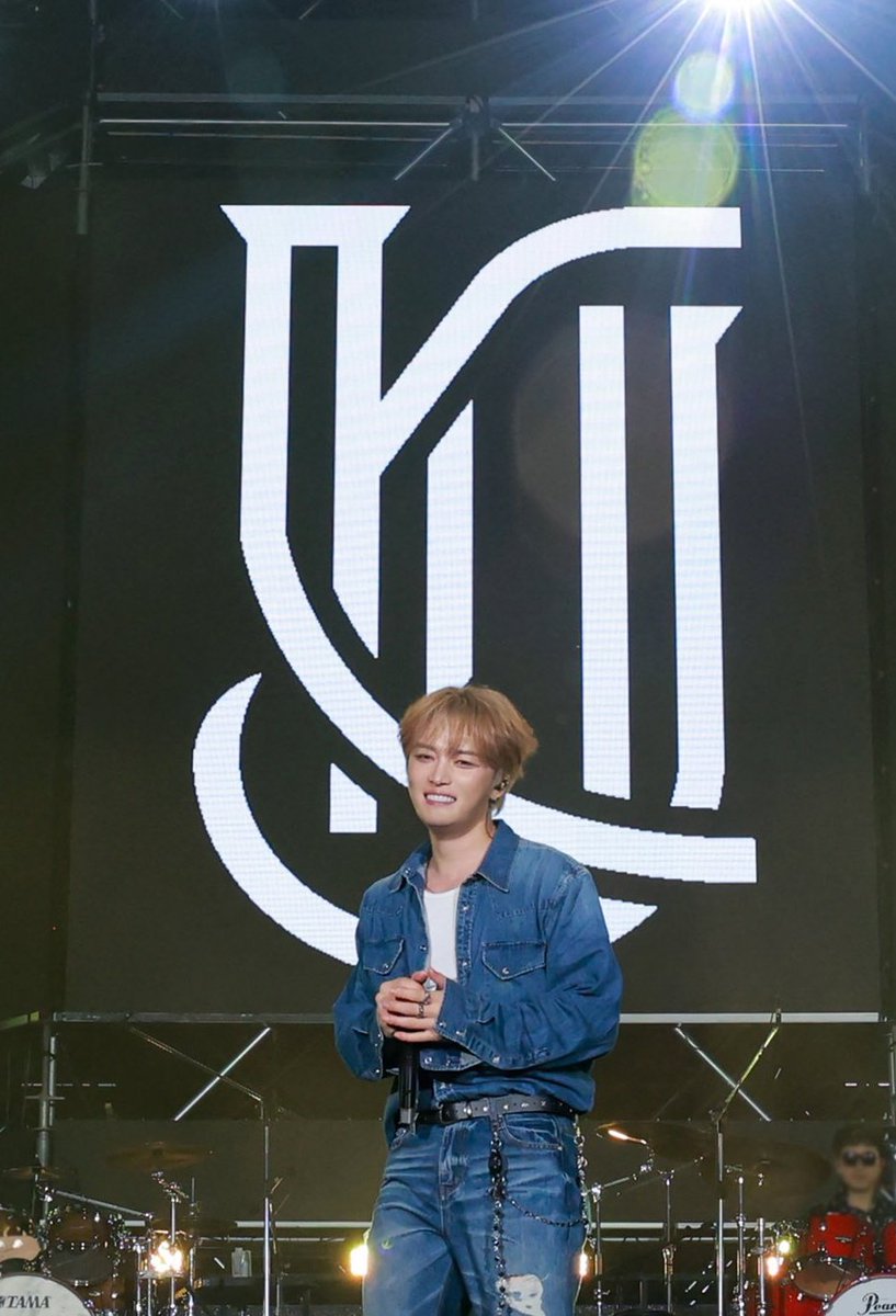 𝙷𝚄𝚈𝚄𝙽𝙴𝙽𝙴 tweet media