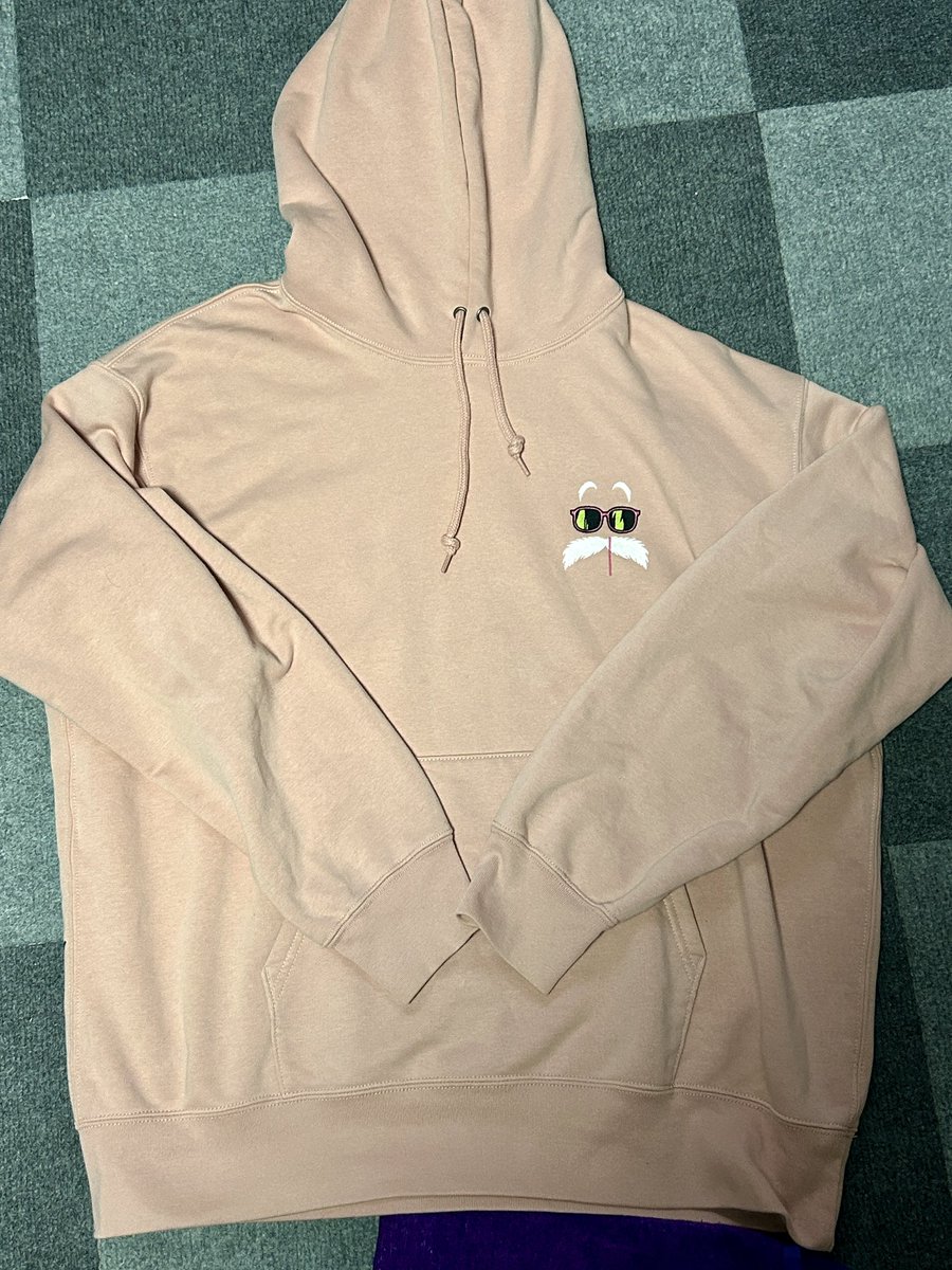 ☆まえまつ☆ tweet media