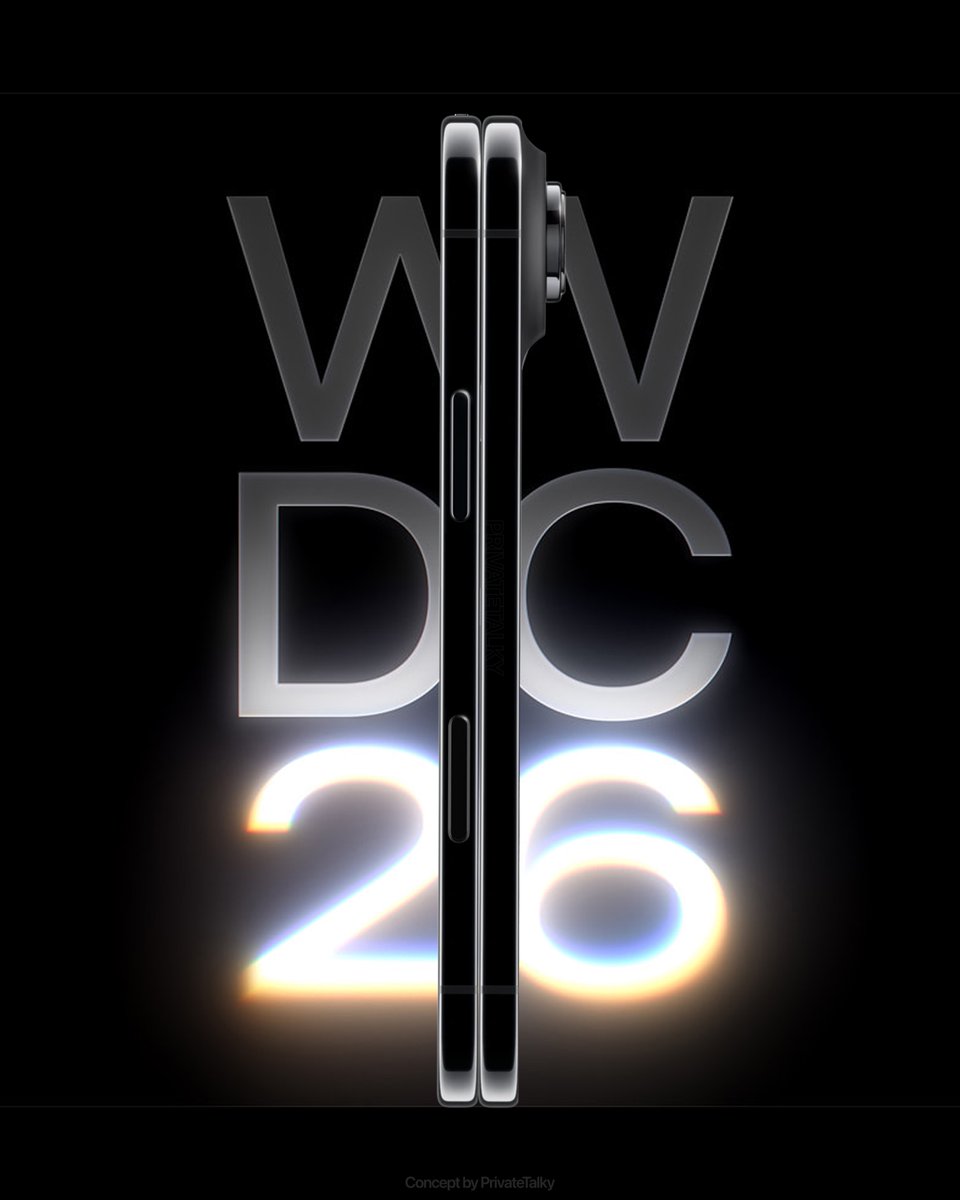 Private Talky tweet media