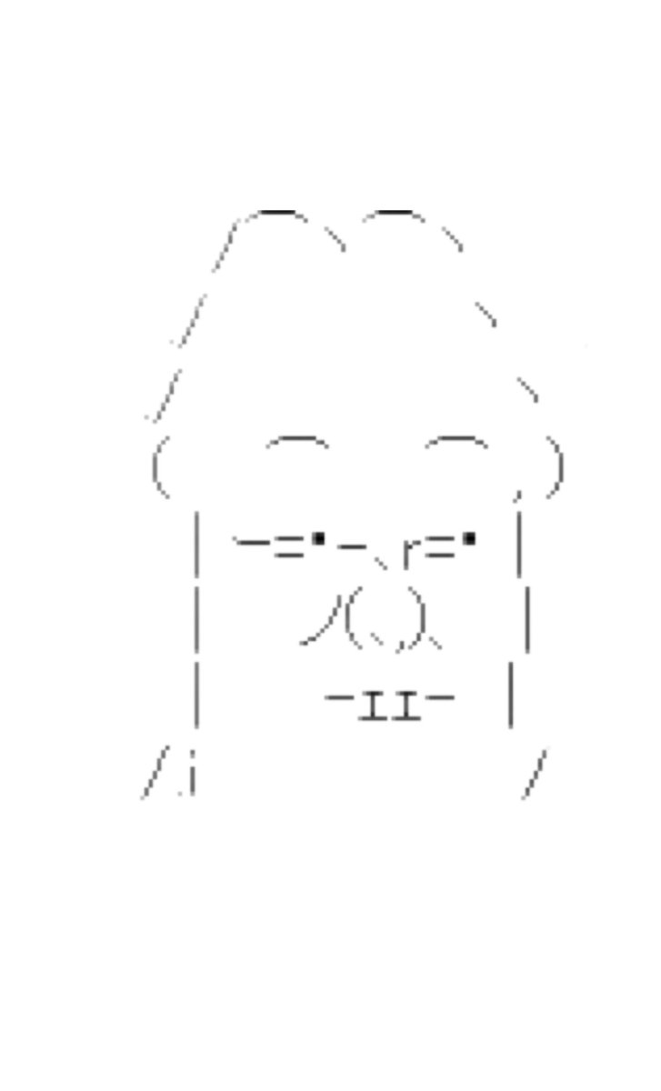 ハナグマさんの大ファン tweet media