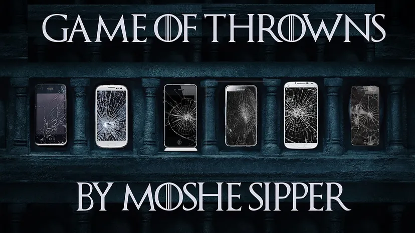 Moshe Sipper, PhD tweet media