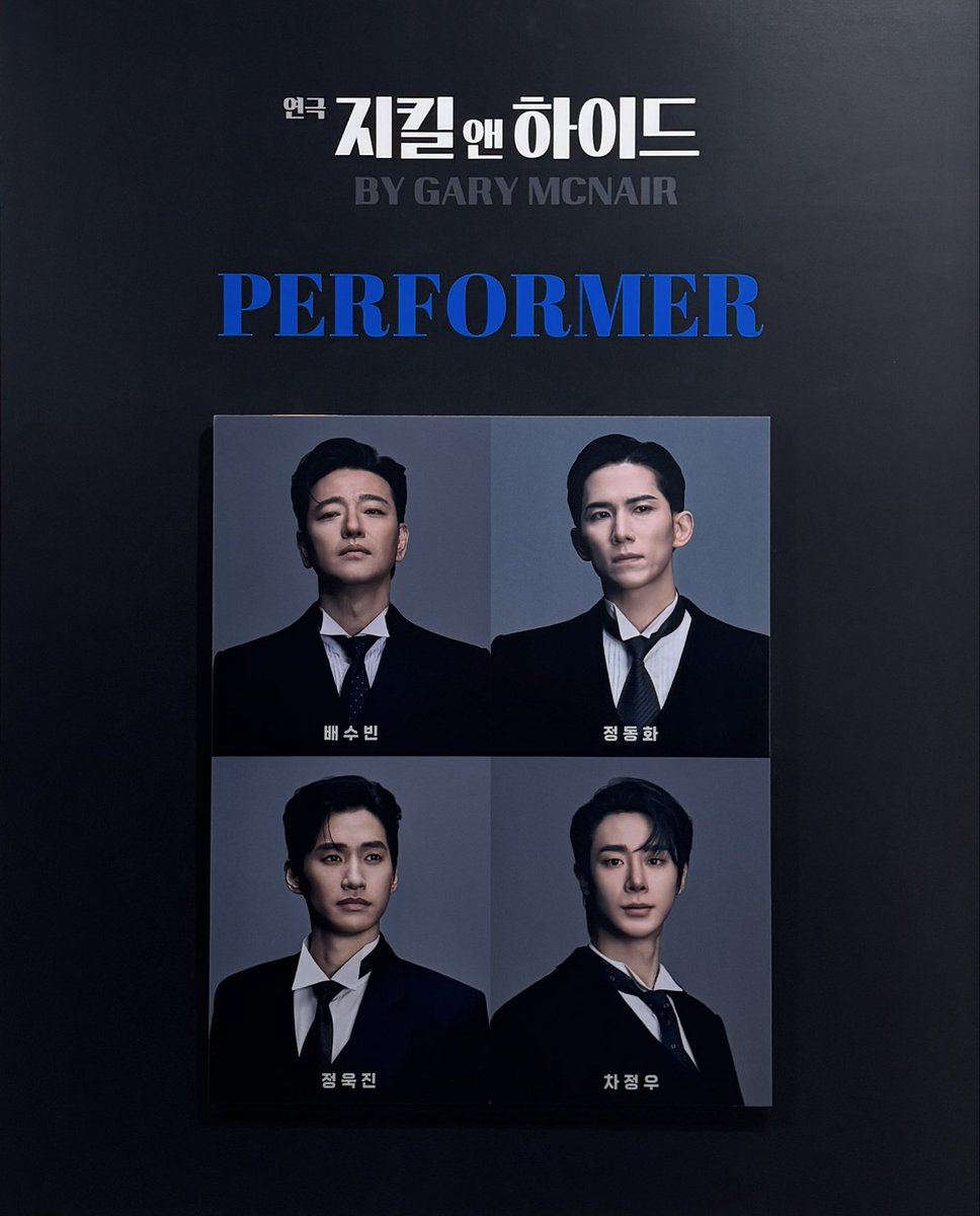 초코🐶 tweet media