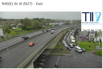 Keira Connolly tweet media