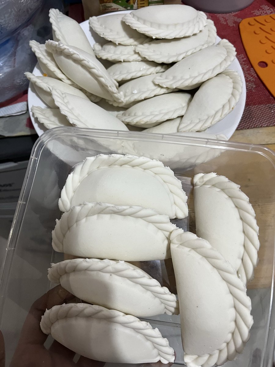 annisa icha tweet media