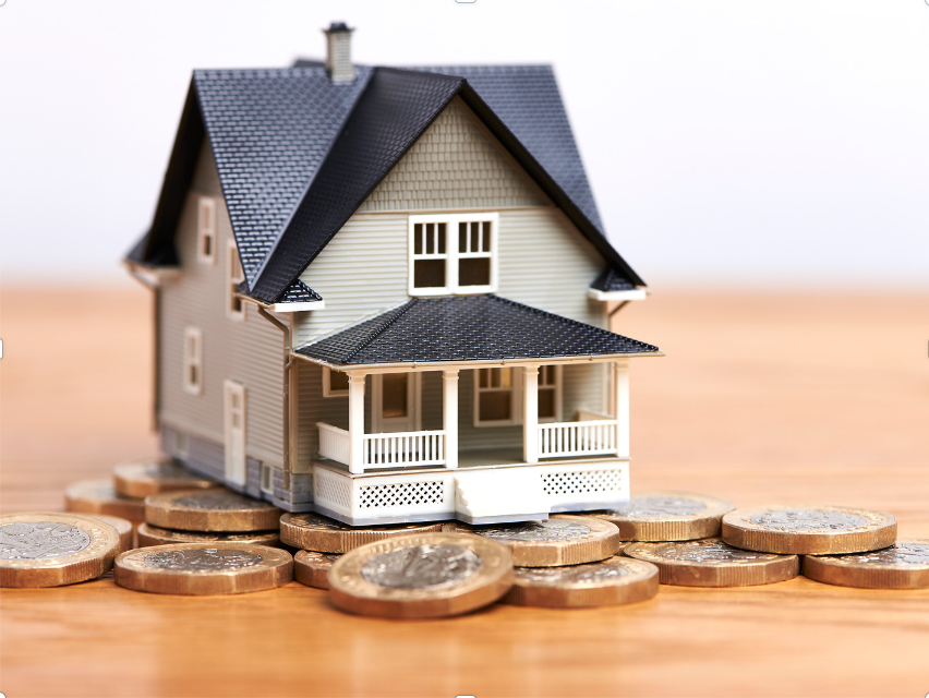 Whitley Stimpson tweet media