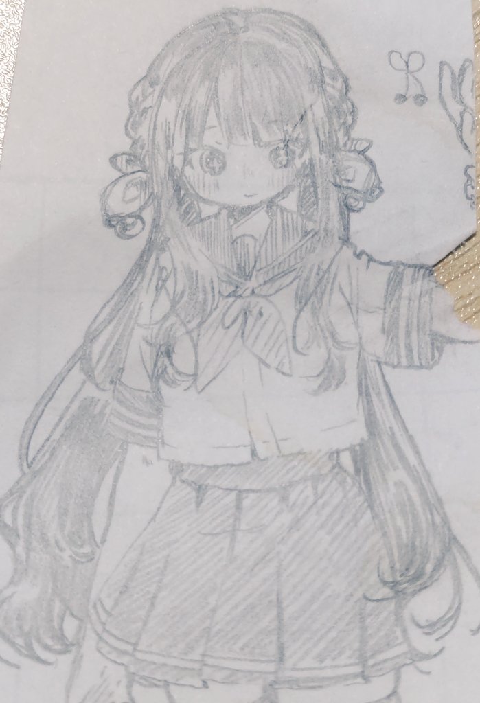 里山ぽてこんぶ tweet media