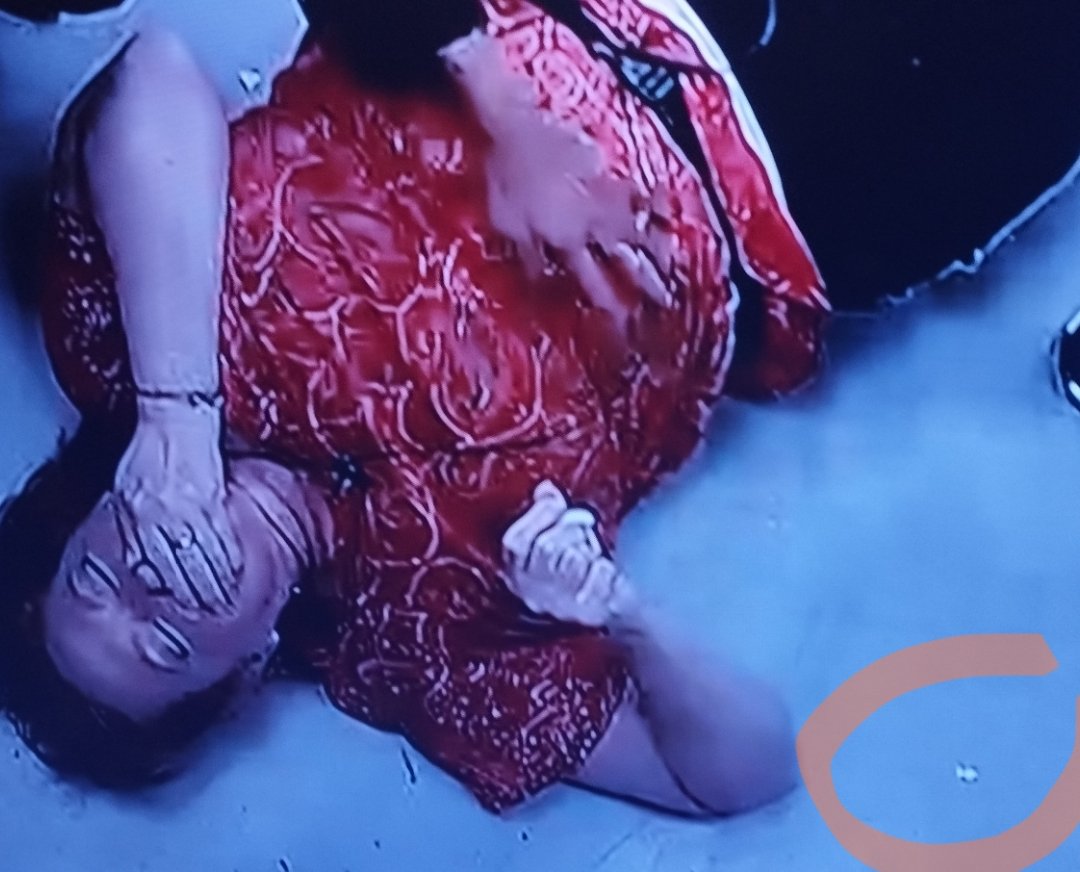 Fabiano64 tweet media