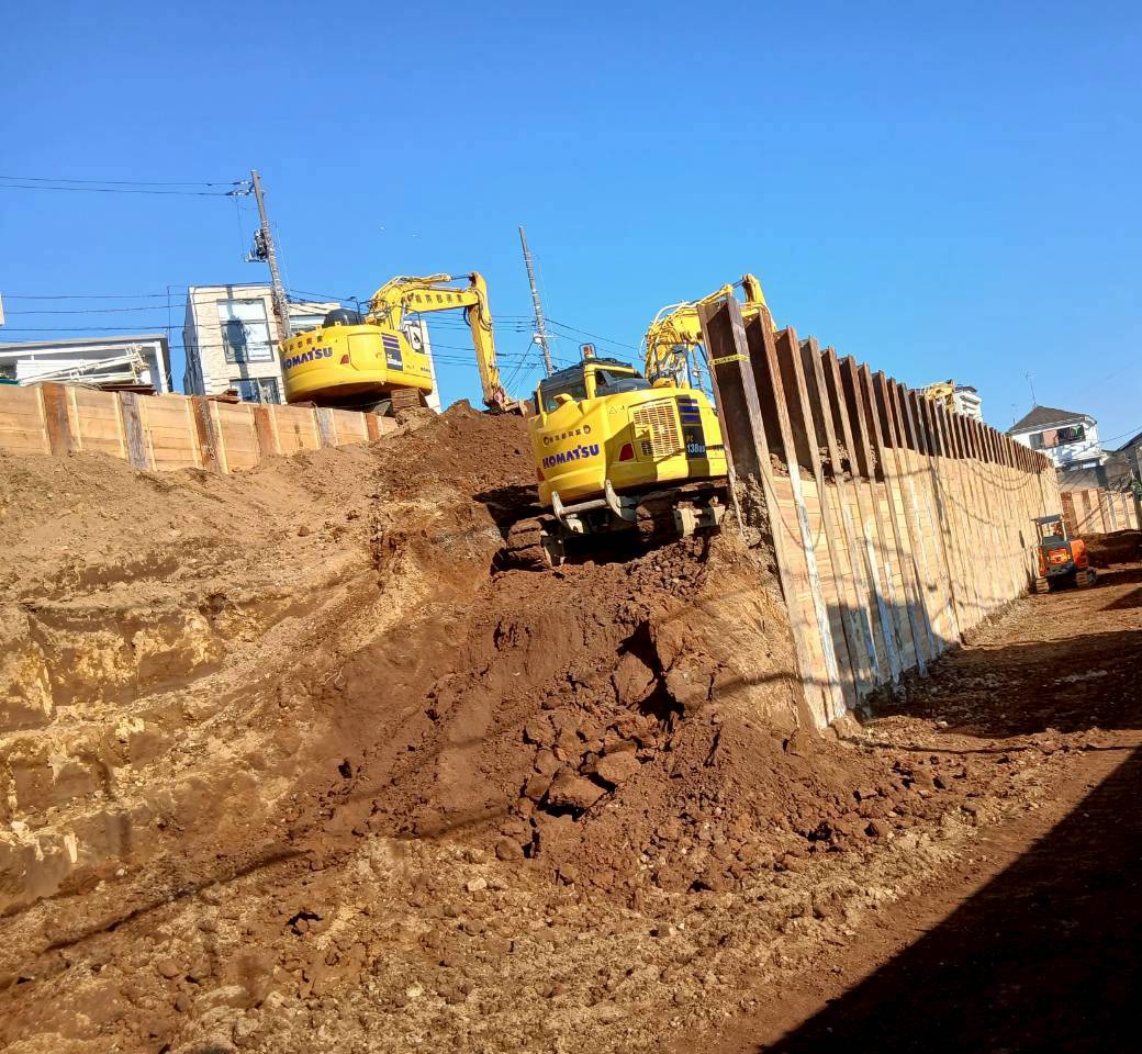 スミレンジャーZ（愛称スミレちゃん、元スラウザーです）RLSH tweet media