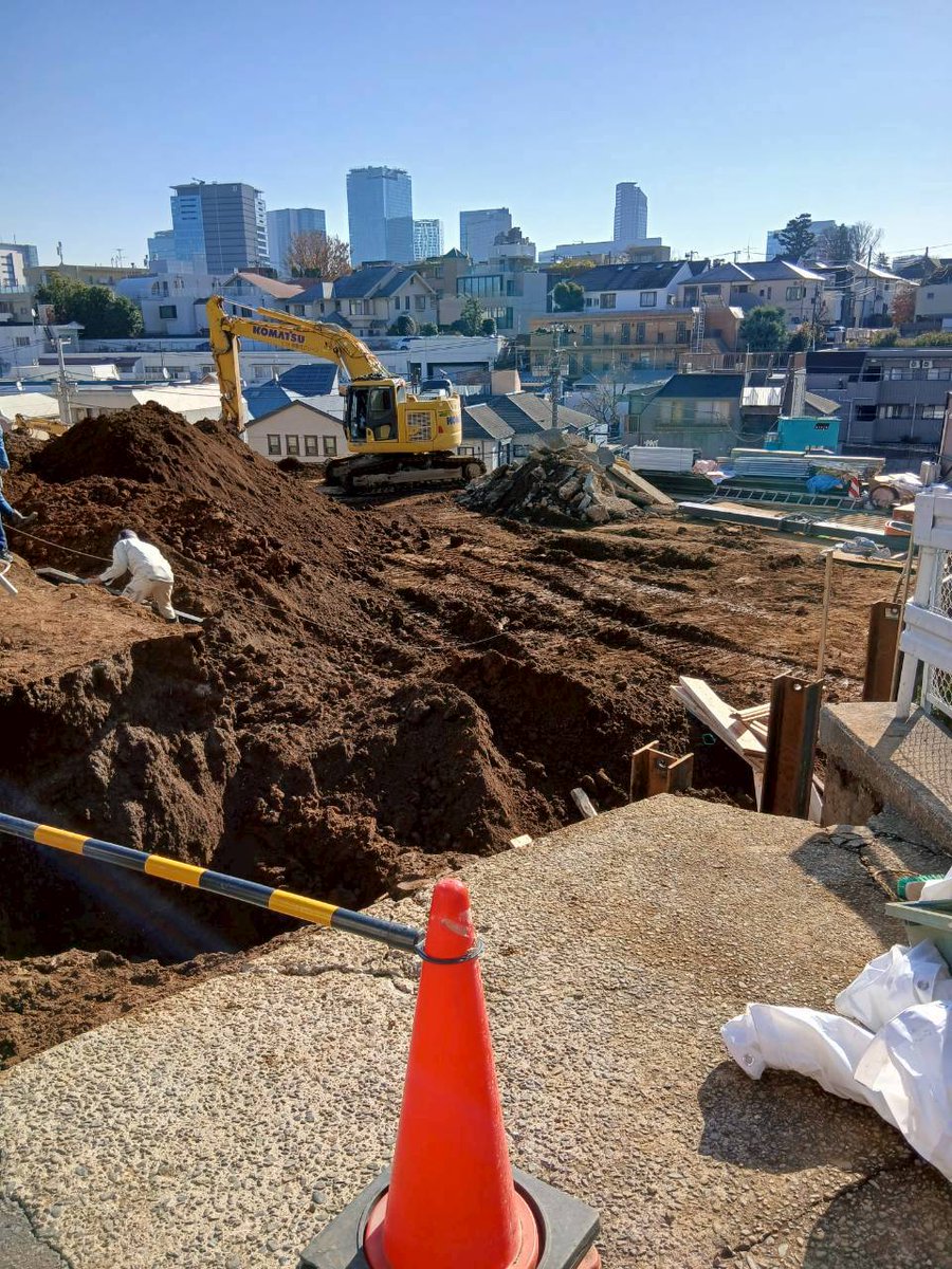 スミレンジャーZ（愛称スミレちゃん、元スラウザーです）RLSH tweet media