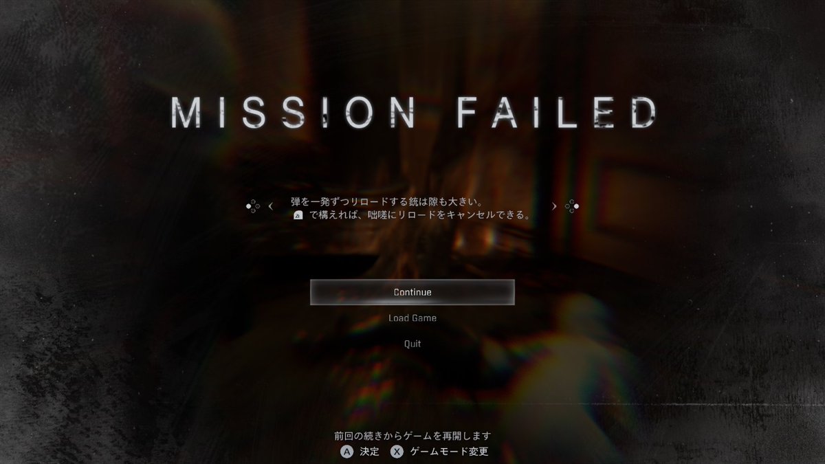 せいご tweet media