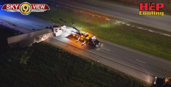 Dane Wurmlinger tweet media