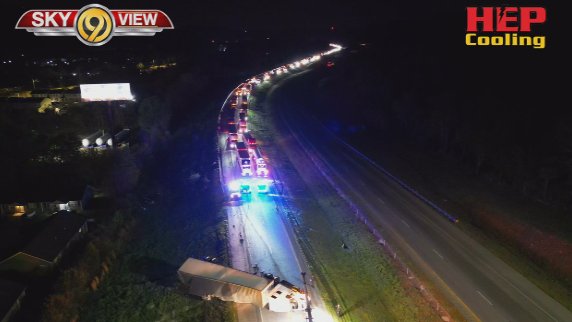 Dane Wurmlinger tweet media