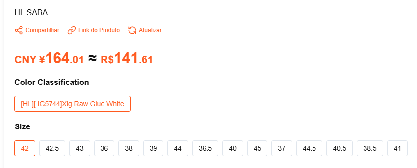 enebinha | hubbuy tweet media