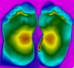 David G. Armstrong follow @dgarmstrong.bsky.social tweet media