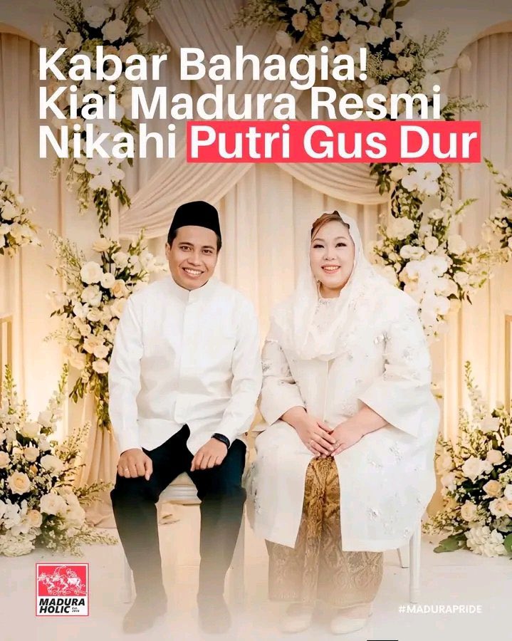 narkosun tweet media