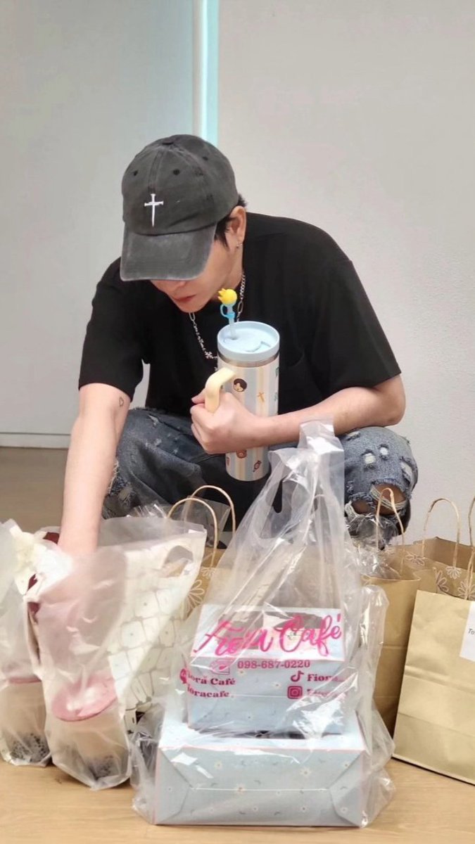 Miss Mario👸🍄พี่เป๊กเลี้ยงซุปตีนไก่ tweet media