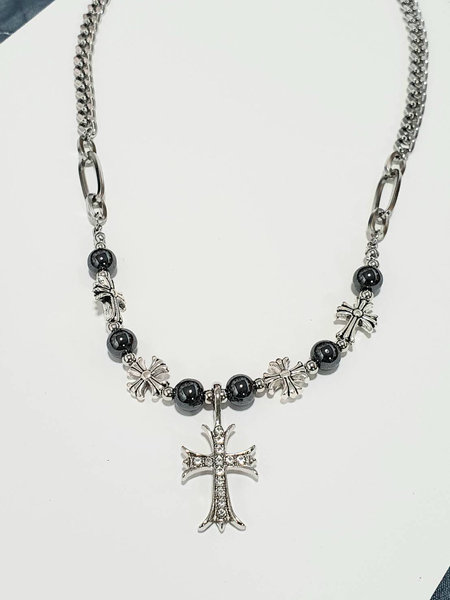 Miss Mario👸🍄พี่เป๊กเลี้ยงซุปตีนไก่ tweet media