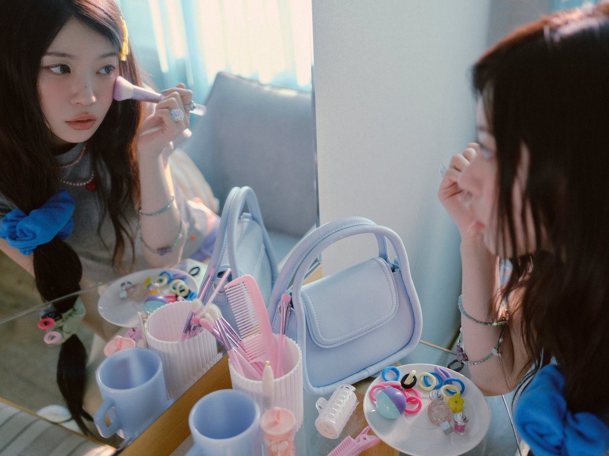 BELIFT LAB tweet media