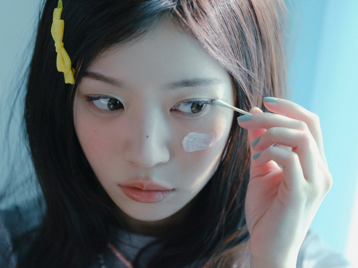 BELIFT LAB tweet media