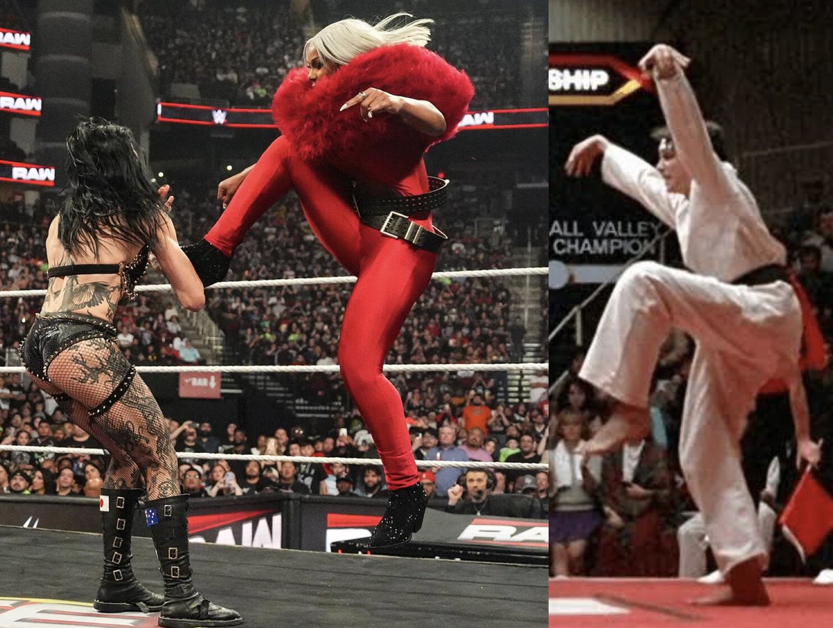 Connie 🇦🇺🤘🖤 tweet media