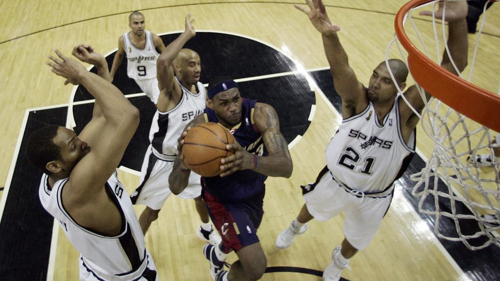 LE-50-CHOPPS tweet media