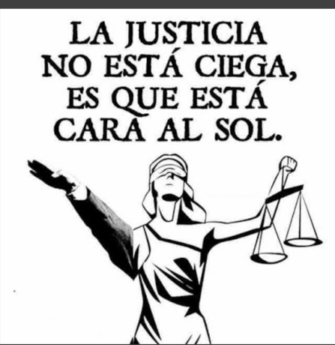 SIEMPRE EN MÍ 💜 tweet media