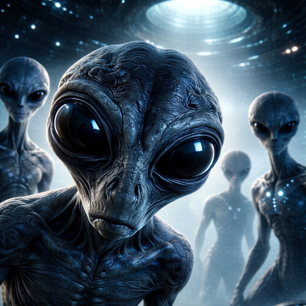 Xeno.eth📊 tweet media