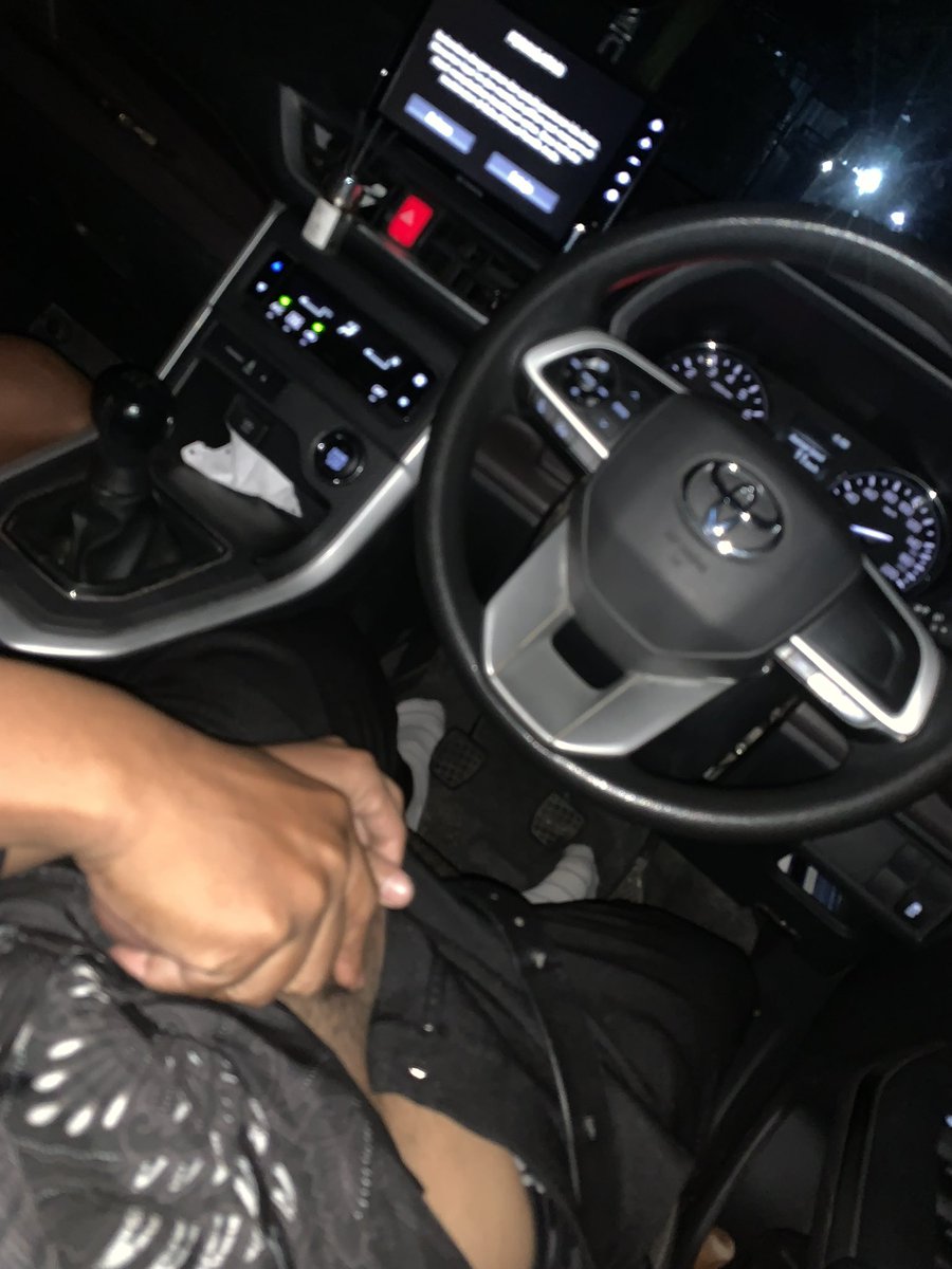 Akkandrean tweet media