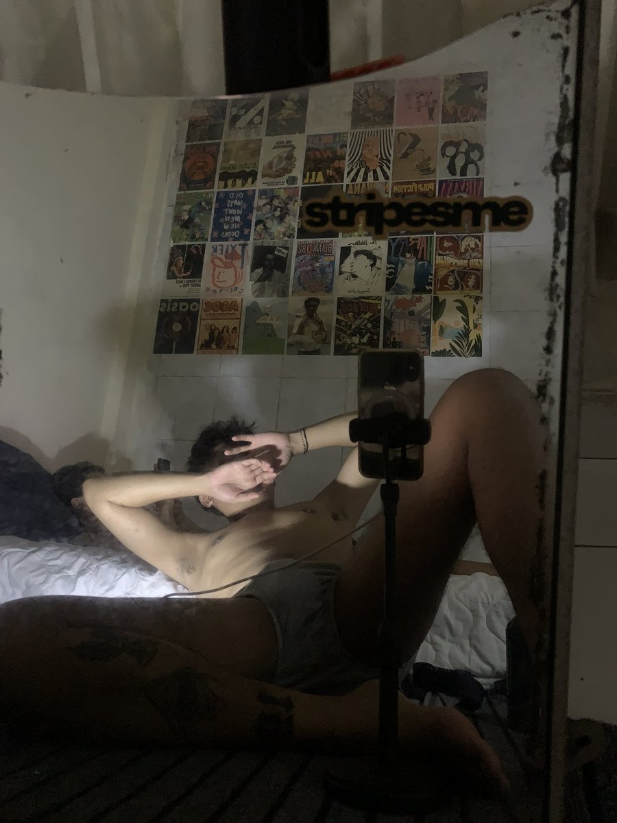 Akkandrean tweet media