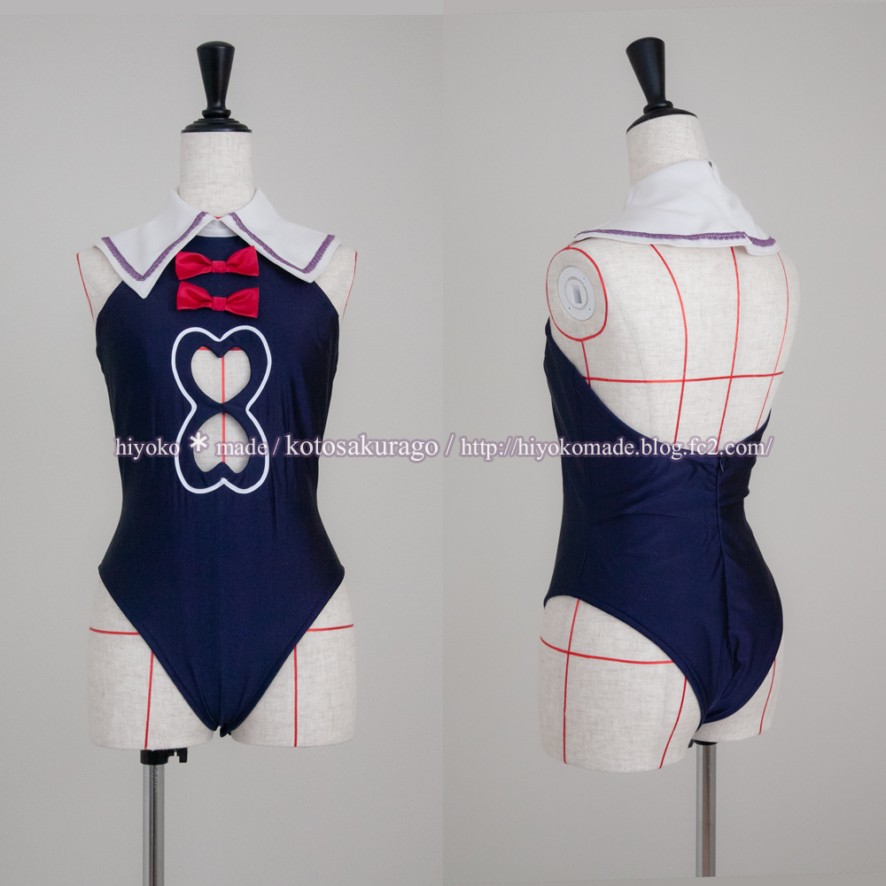 hiyoko＊made tweet media