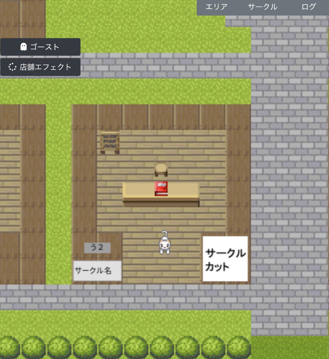 桂皮こうたろう🍆💚 tweet media