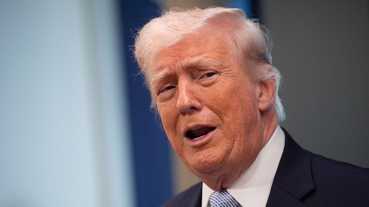 Mario Nawfal tweet media