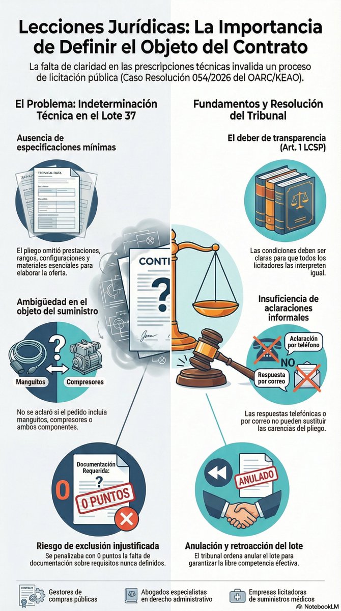 Infonalia tweet media