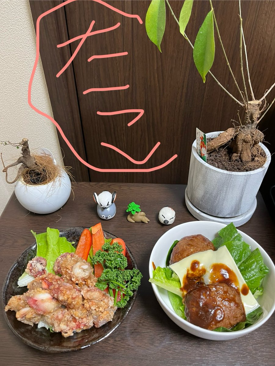 しょたろ( ´灬` ) tweet media