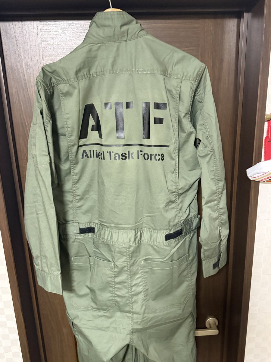 白飯生活🍚 tweet media