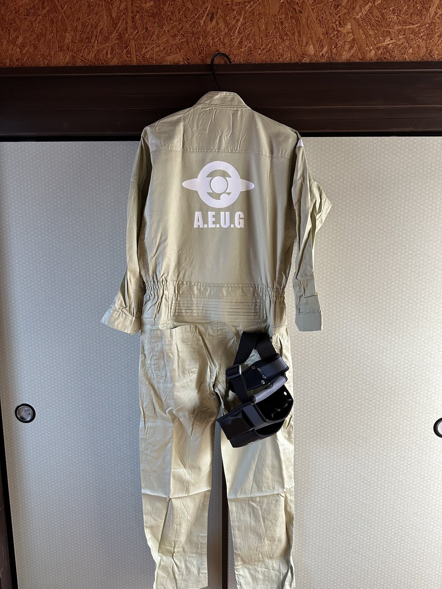 白飯生活🍚 tweet media